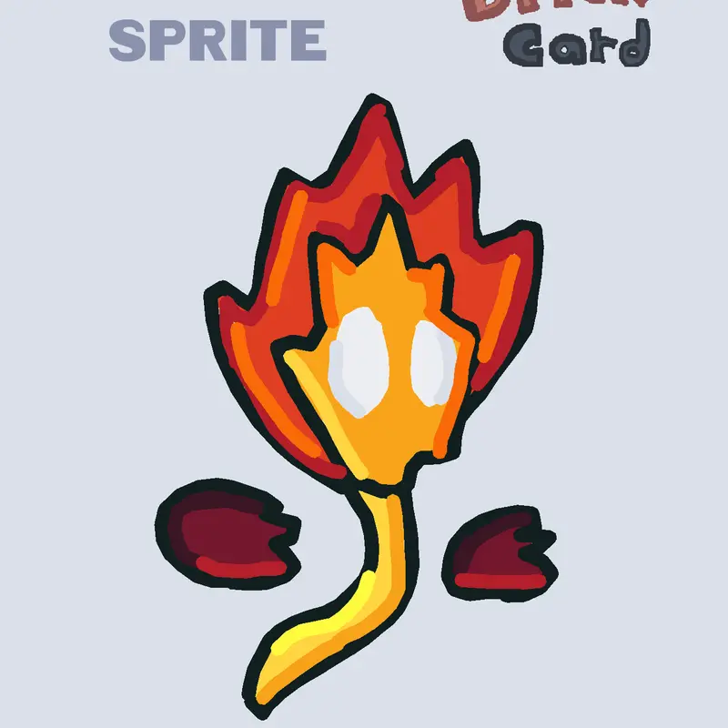 Game by @Capystudio