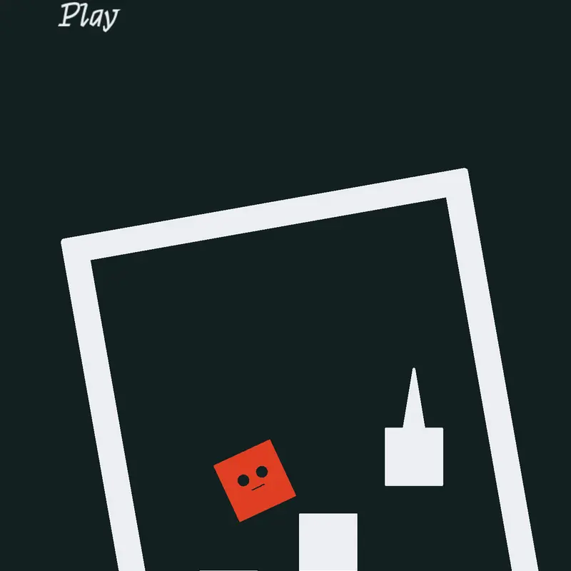 Game by @BoredDummy_2