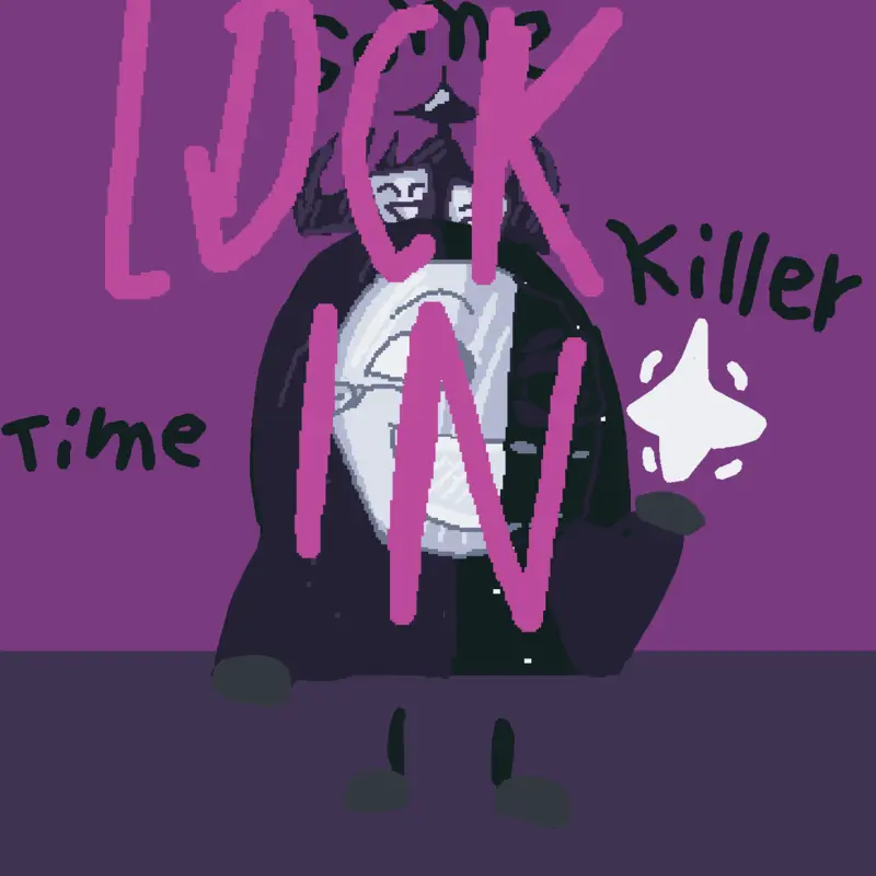 Game by @wegeee