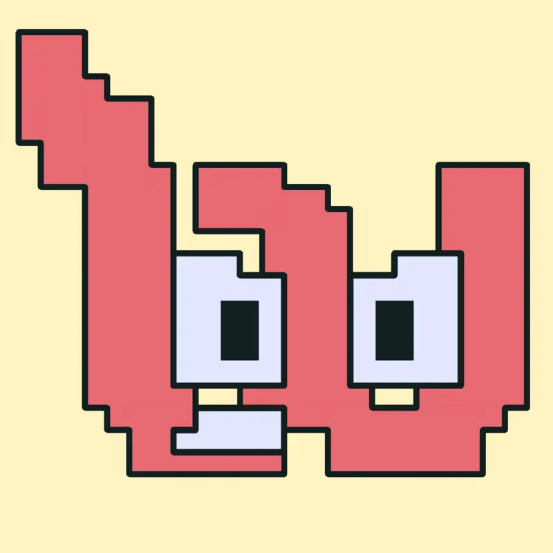 Game by @RamenzzOSC_