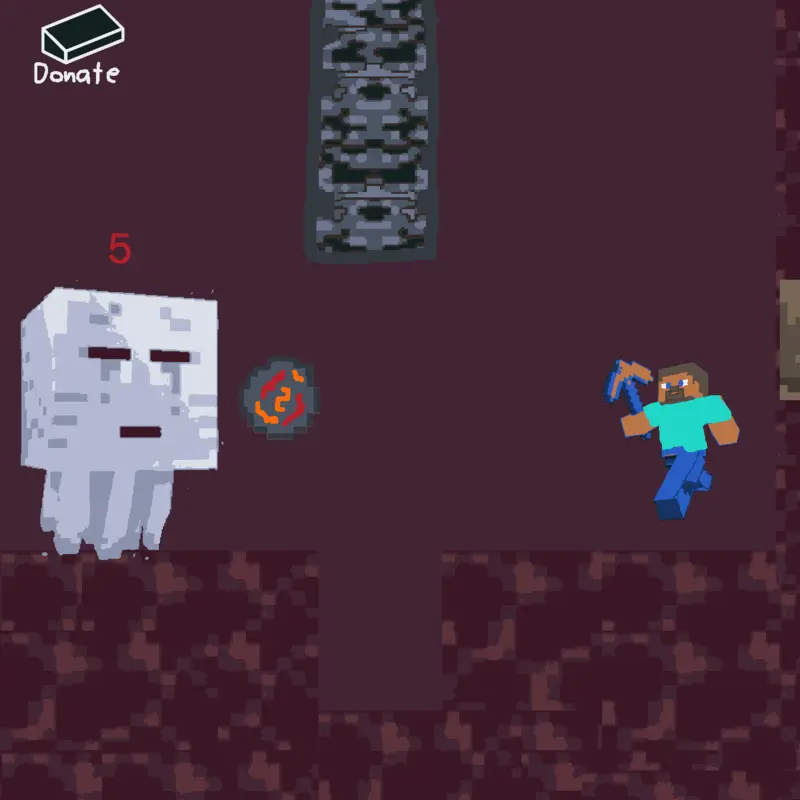 Game by @amberisanniceyoutuber