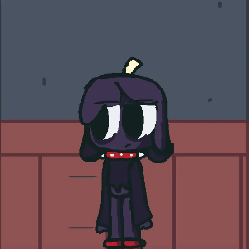 Game by @stars_bittergiggles
