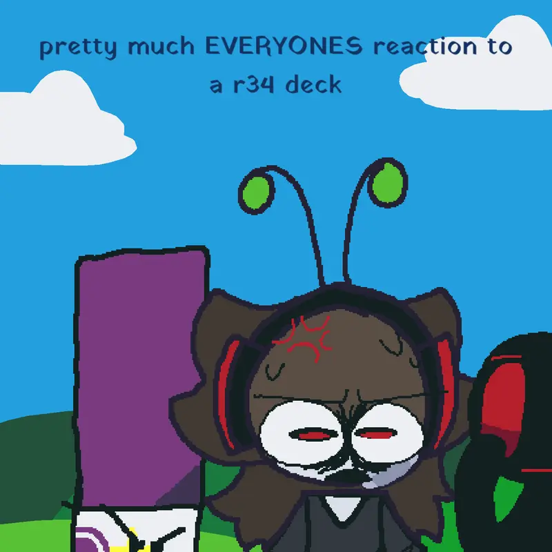 Game by @bassiy_cute