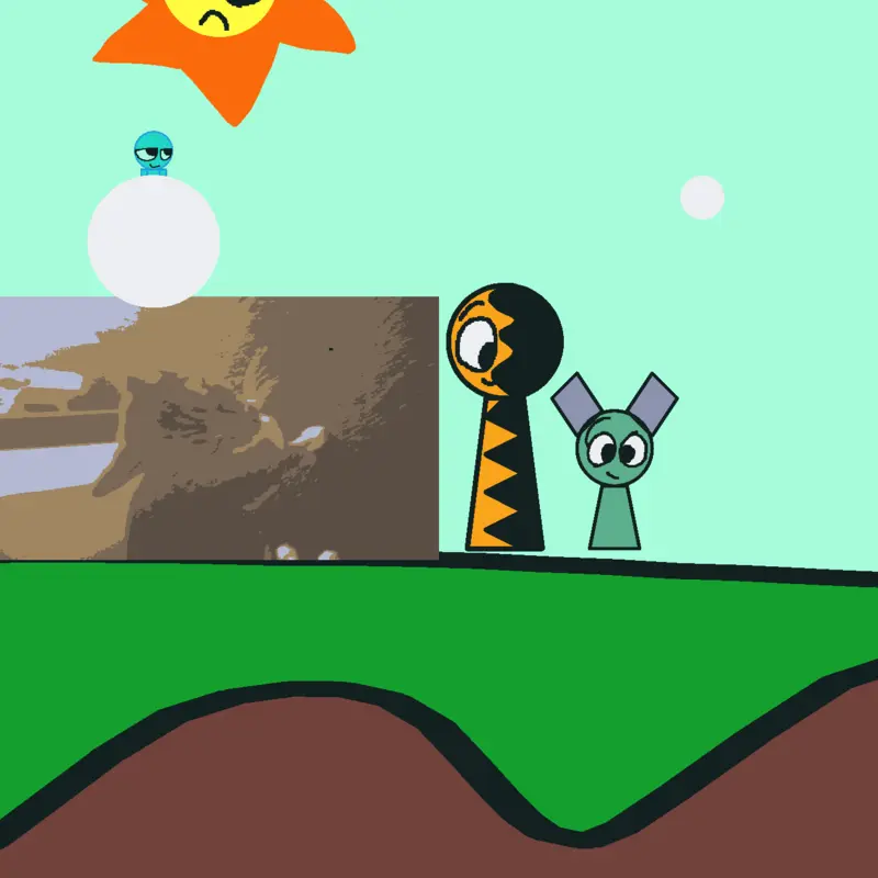 Game by @pineapple_on_pizza