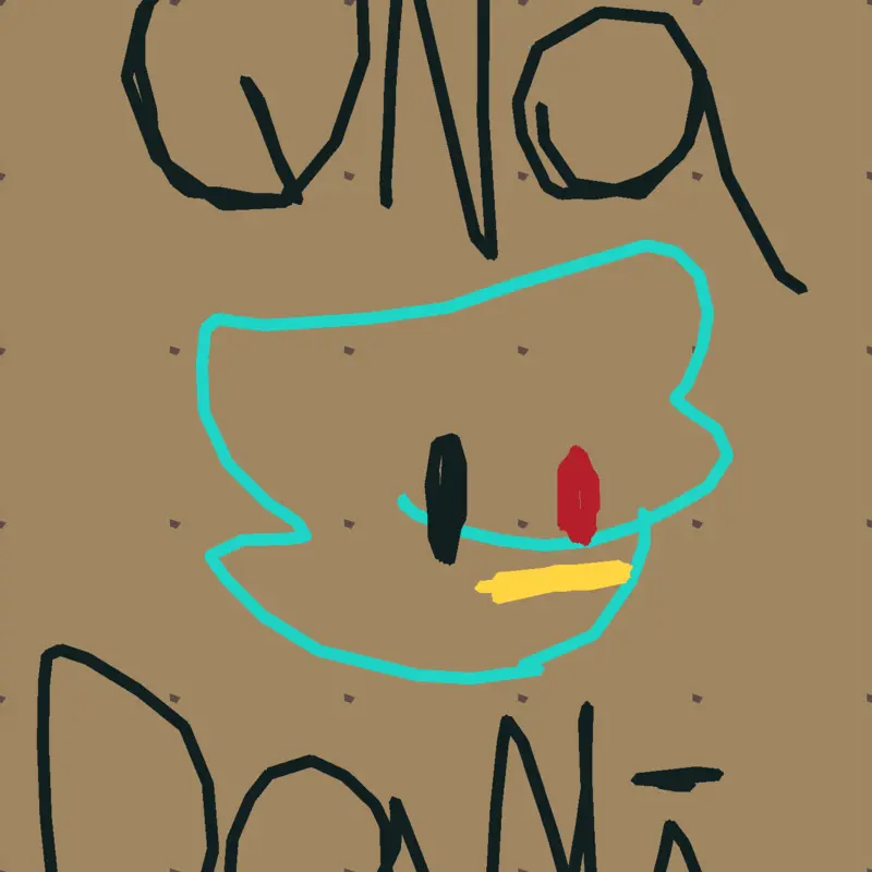 Game by @ManuDuck