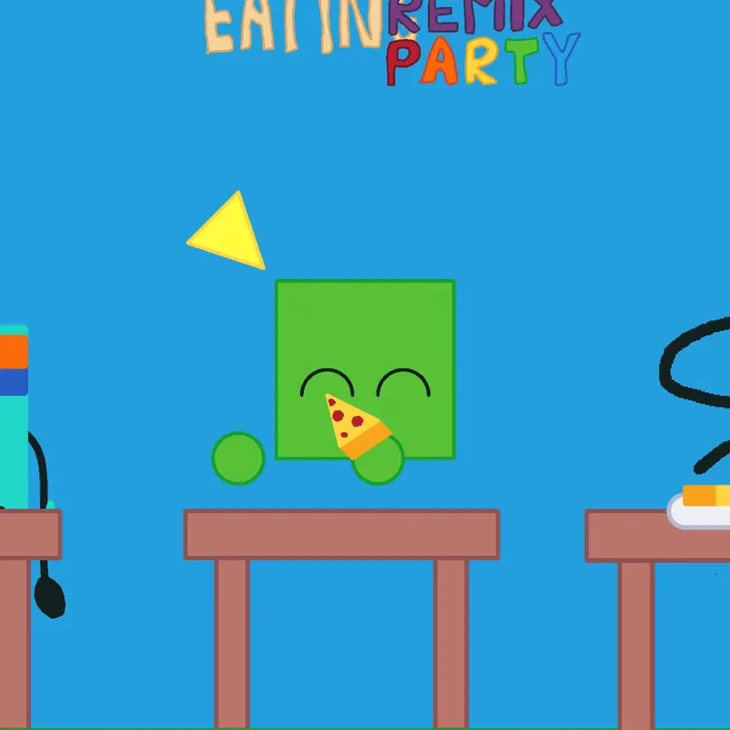 Game by @dapple_mapple
