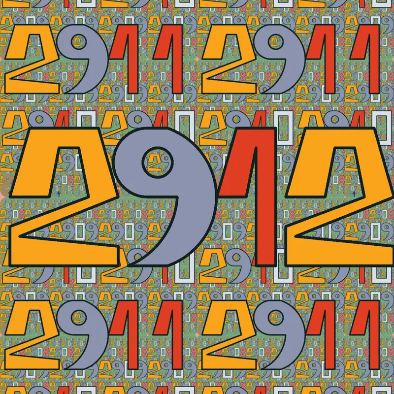 Game by @89TD_PortalChains-2026