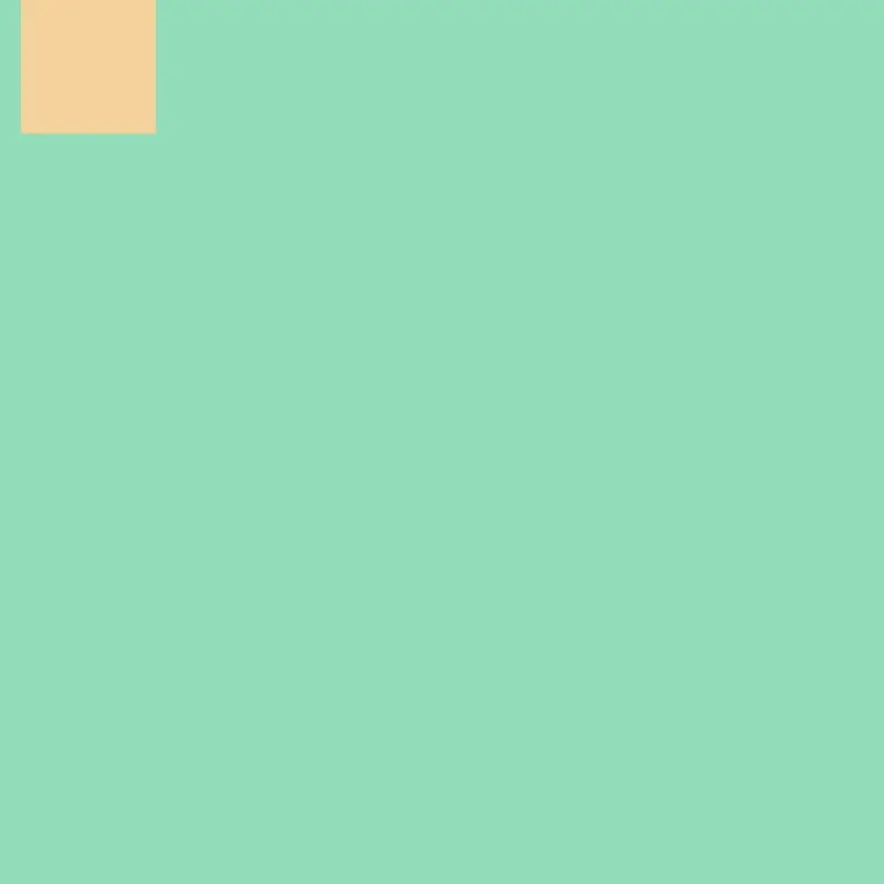 Game by @sudankimo_juega