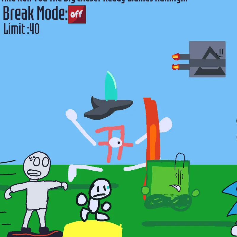 Game by @BasyaTheCat