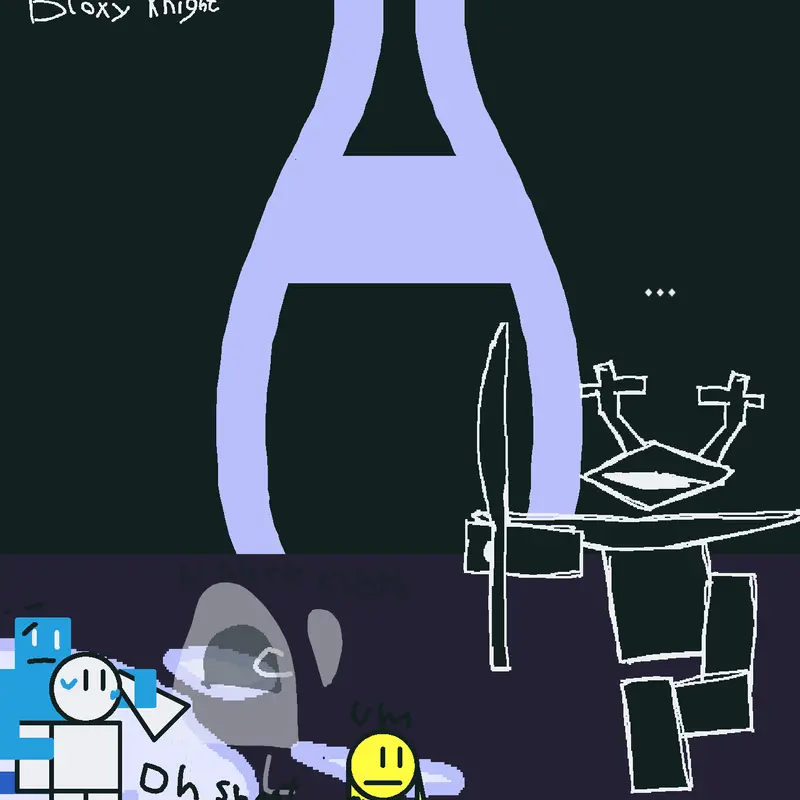 Game by @ItsSimplee