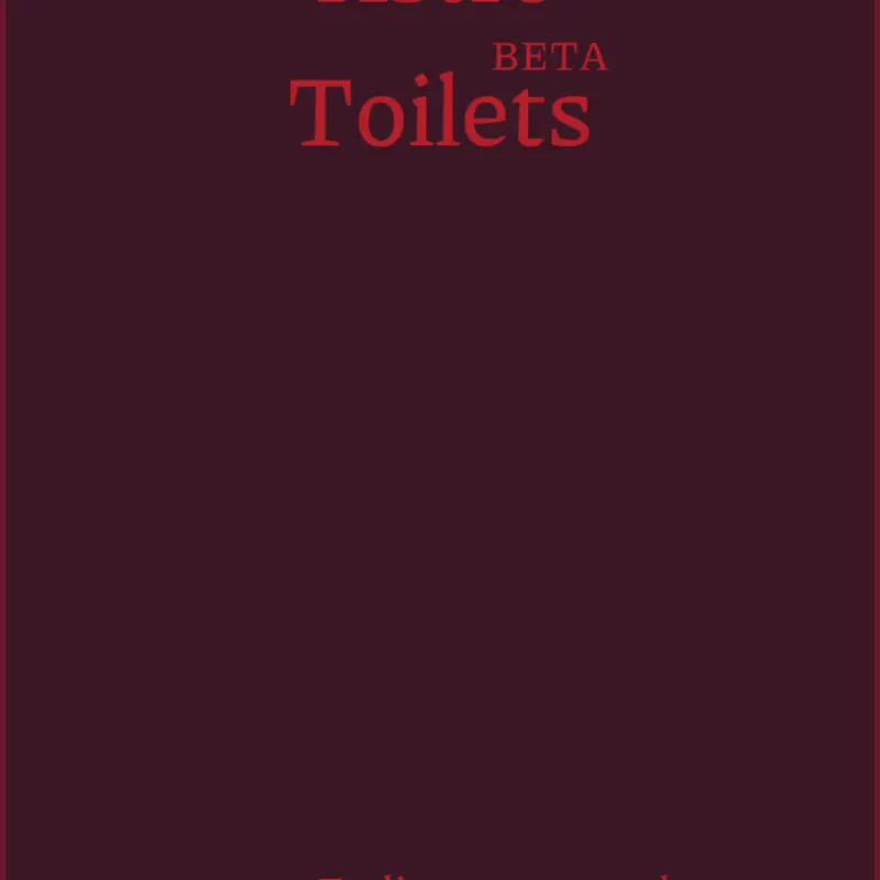 Game by @GIANCS_CASTLE
