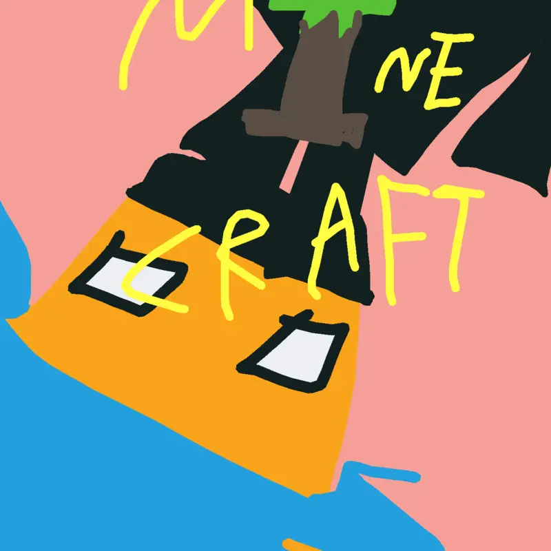 Game by @rooses