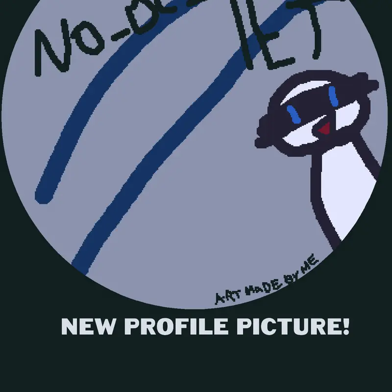 Game by @No_Oc_Yet