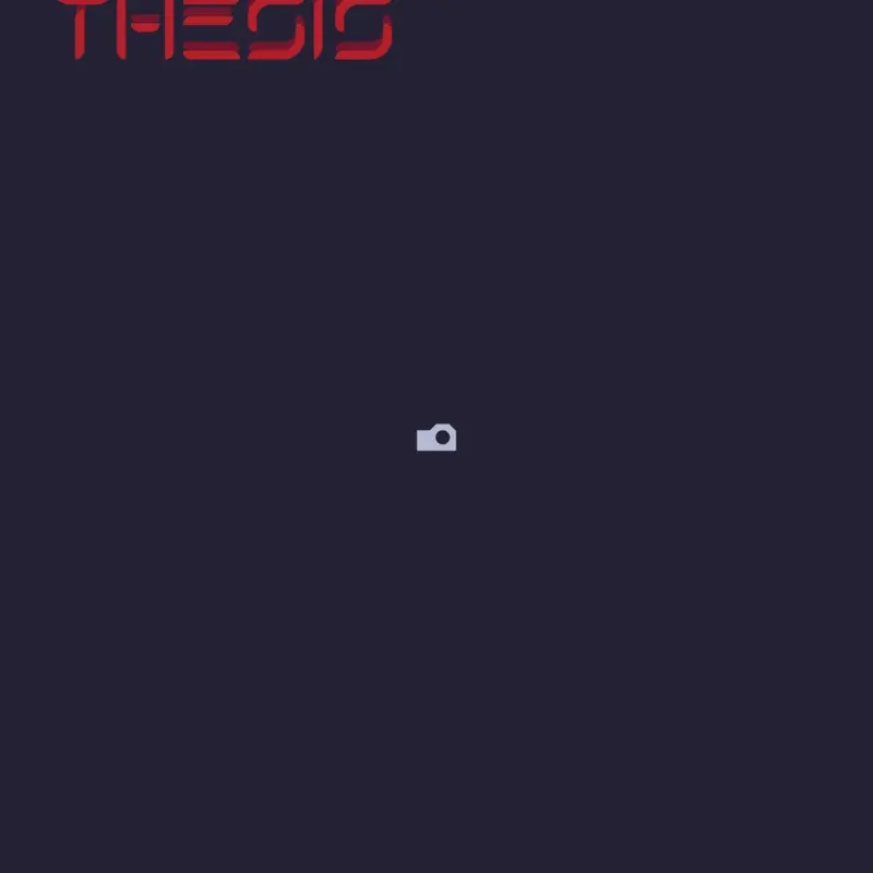 Game by @melonmessged