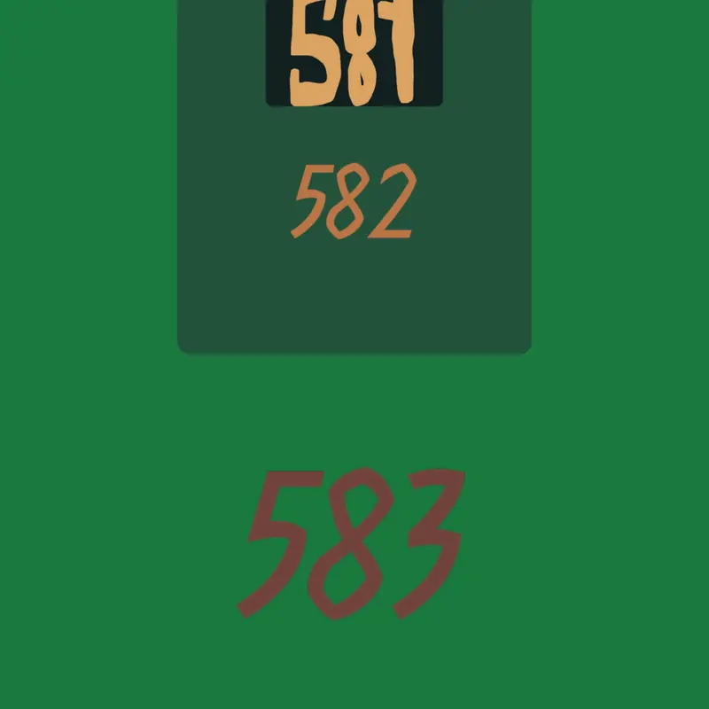 Game by @Tymon_Ada2