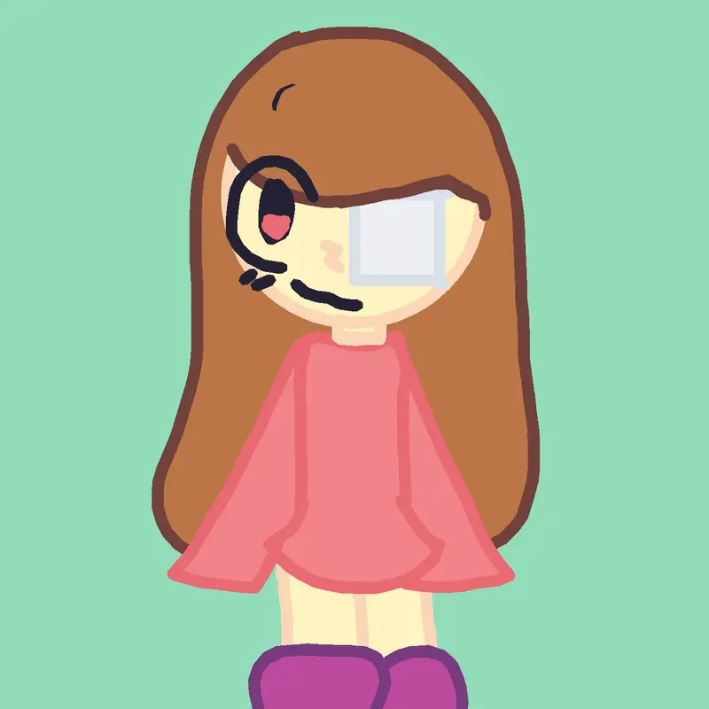 Game by @Donuts12