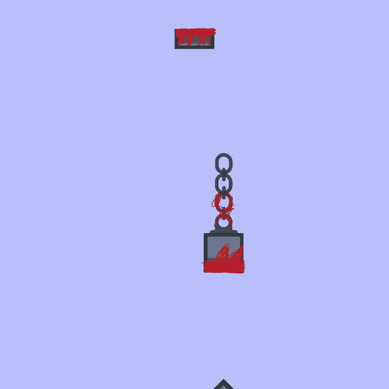 Game by @Grooveman345