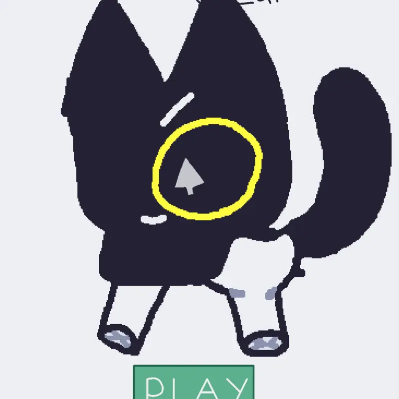 Game by @black_cat1234
