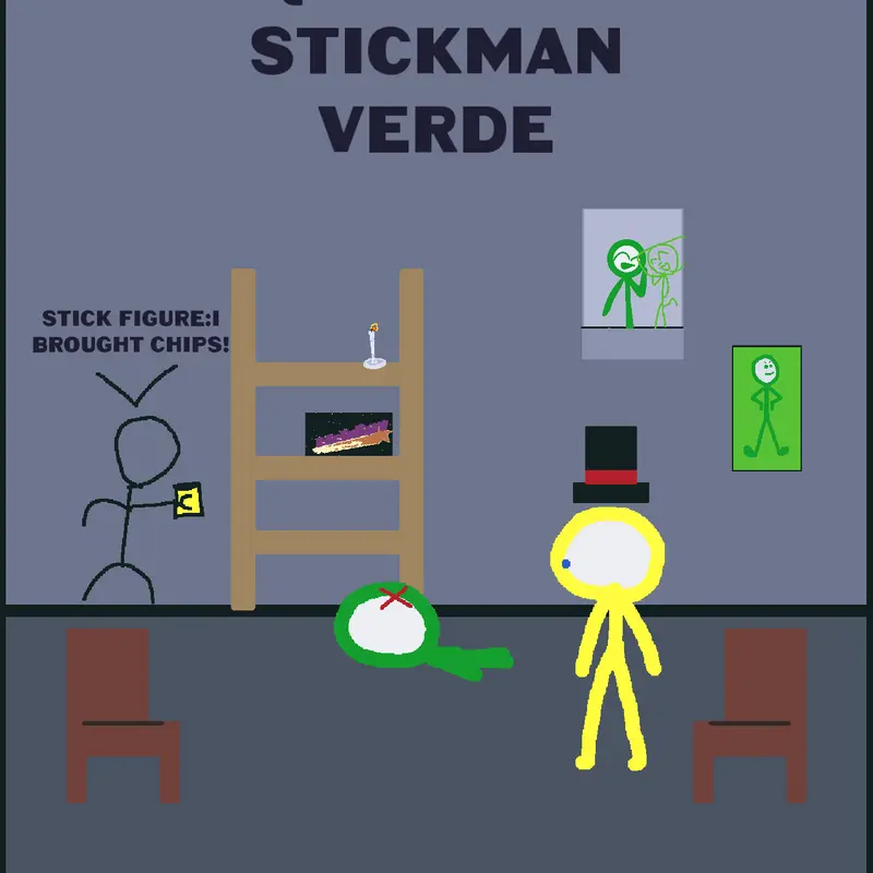Game by @apollo_and_frens