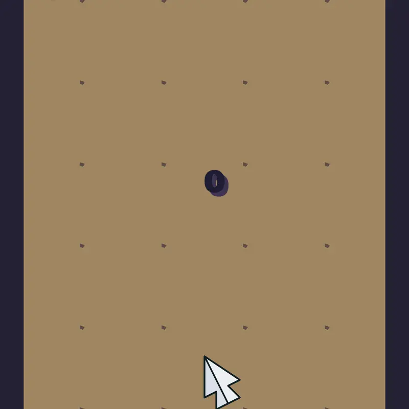 Game by @defiras