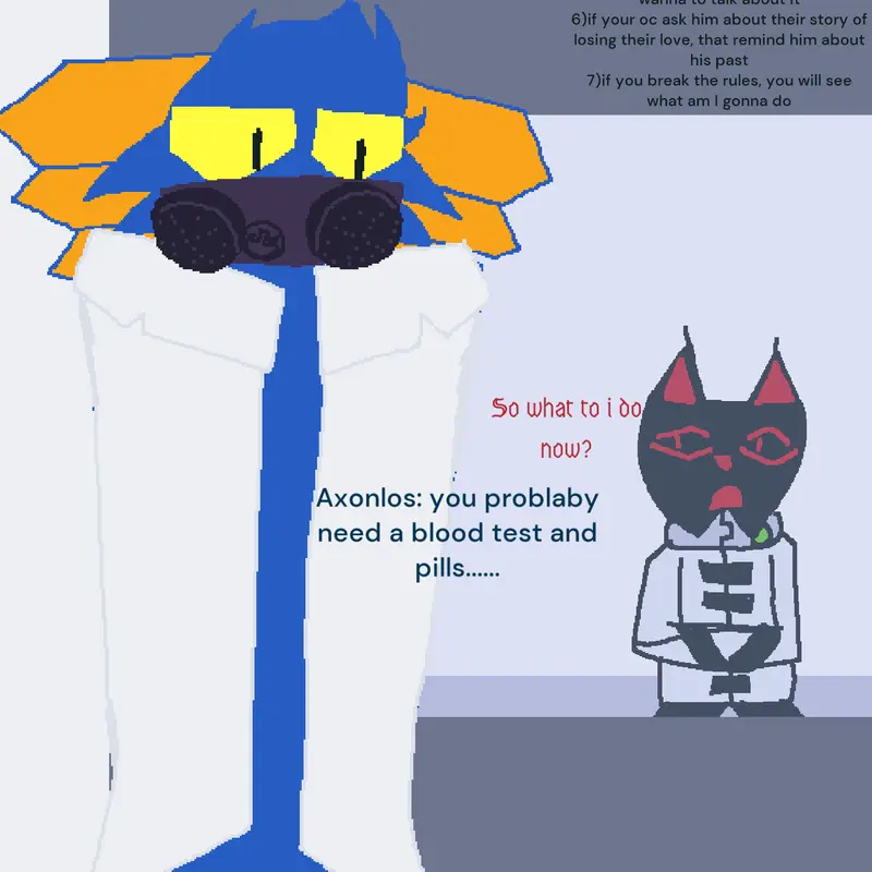 Game by @FanSkull_NoJustNeeded