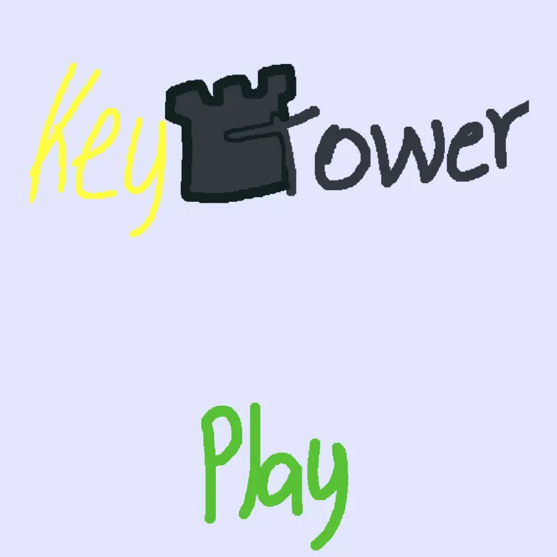 Game by @JakeyAsianGames