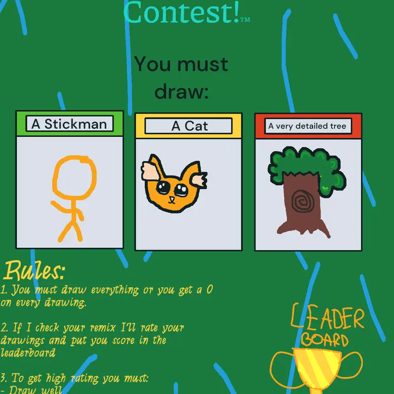 Game by @RemoxHaven