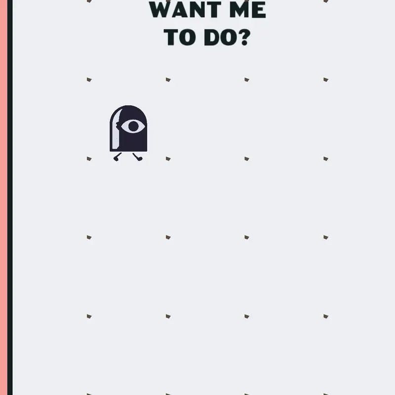 Tell me in the comments by @Noahpomerleau