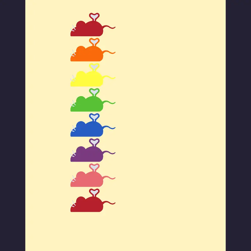 Game by @oldchannel