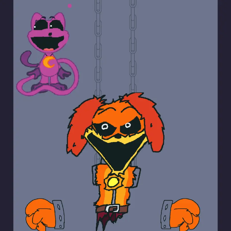 Game by @Solomone