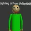 BaldiCastleGaming69 avatar