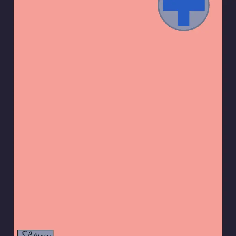 Game by @omega_gd-cube