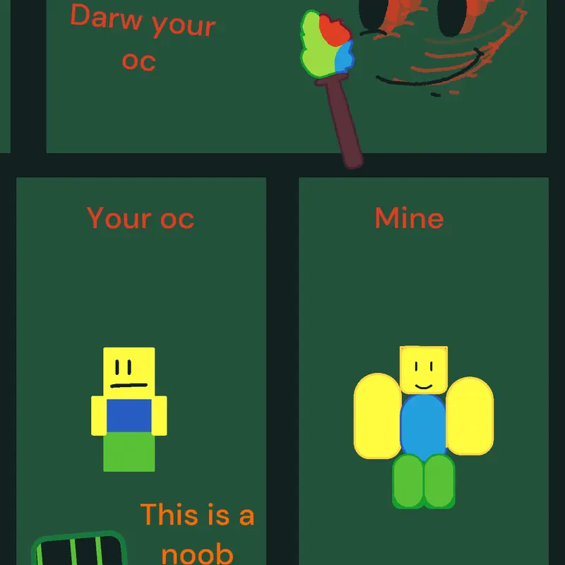 Game by @Fish_official_wow
