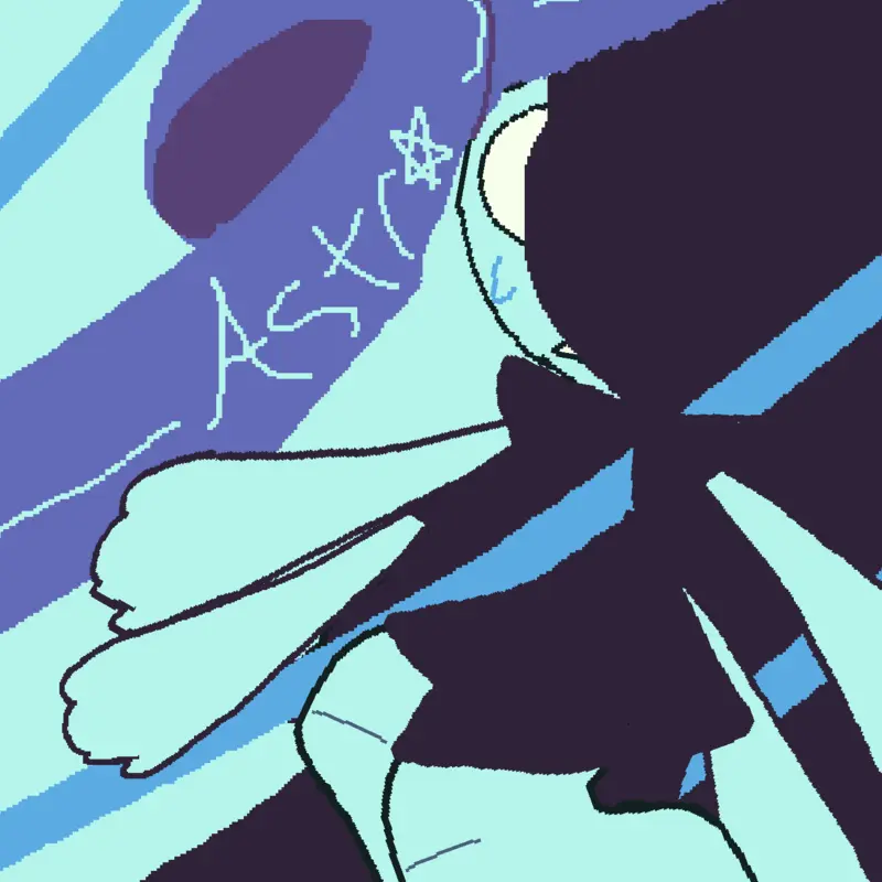 Game by @0R4NGE