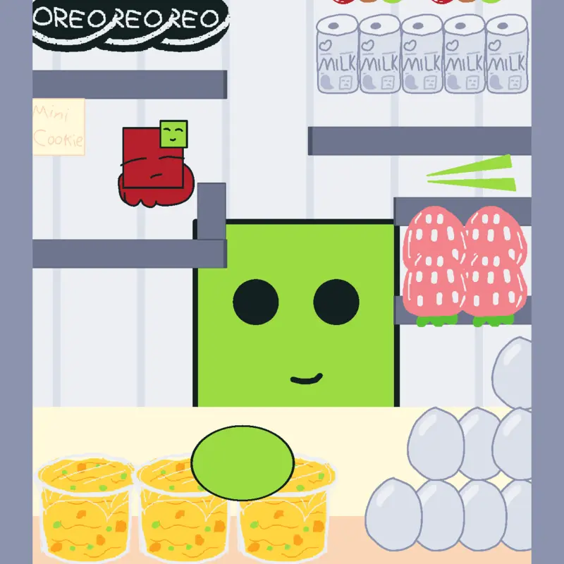 Game by @Callme_dila