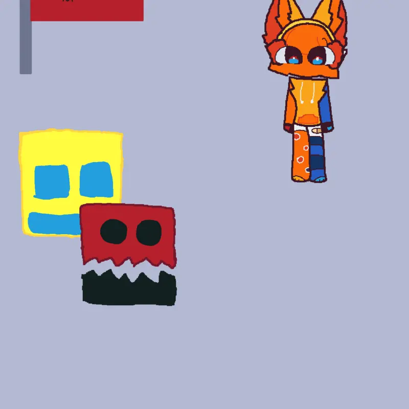 Game by @Kaotik_And_Jammer