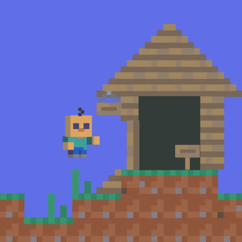 Game by @Broken_thewubbox