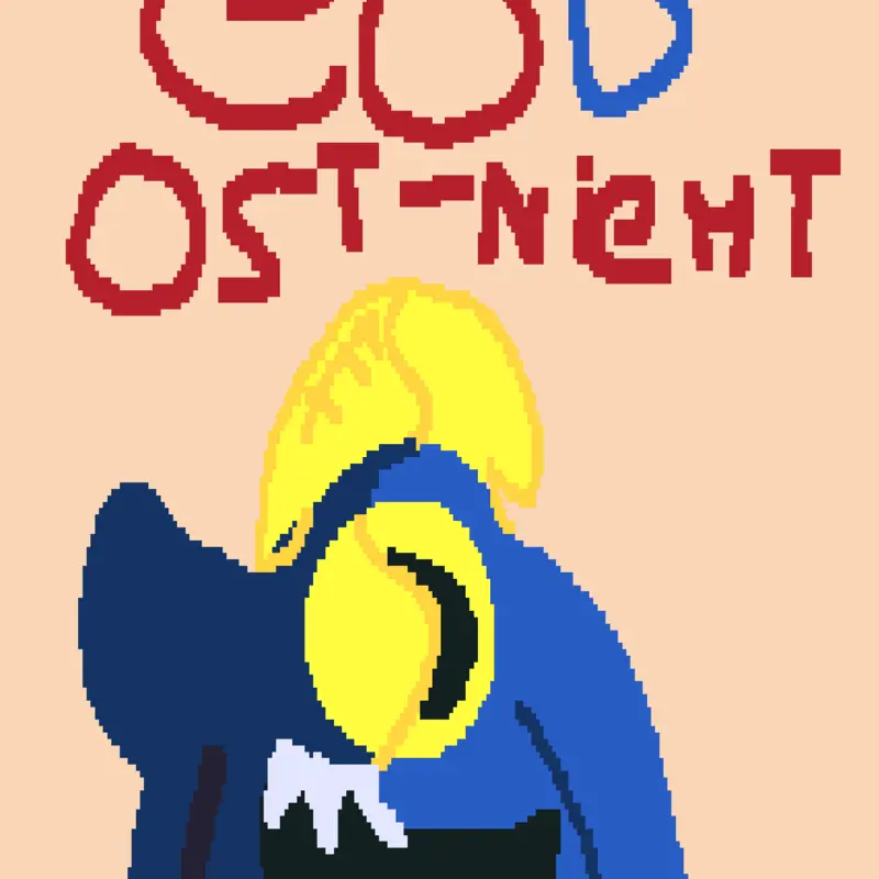 Game by @PGS_Games
