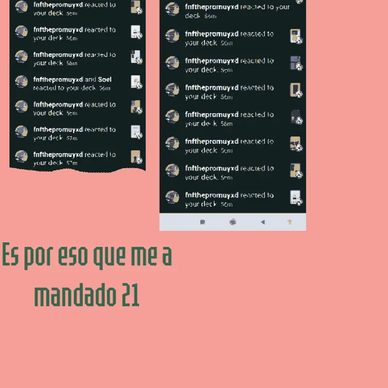 Game by @294726joaquindibujante