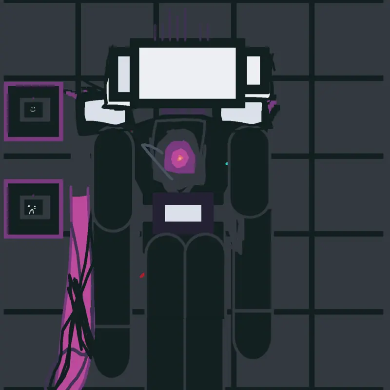 Game by @pingui_creator_oficial