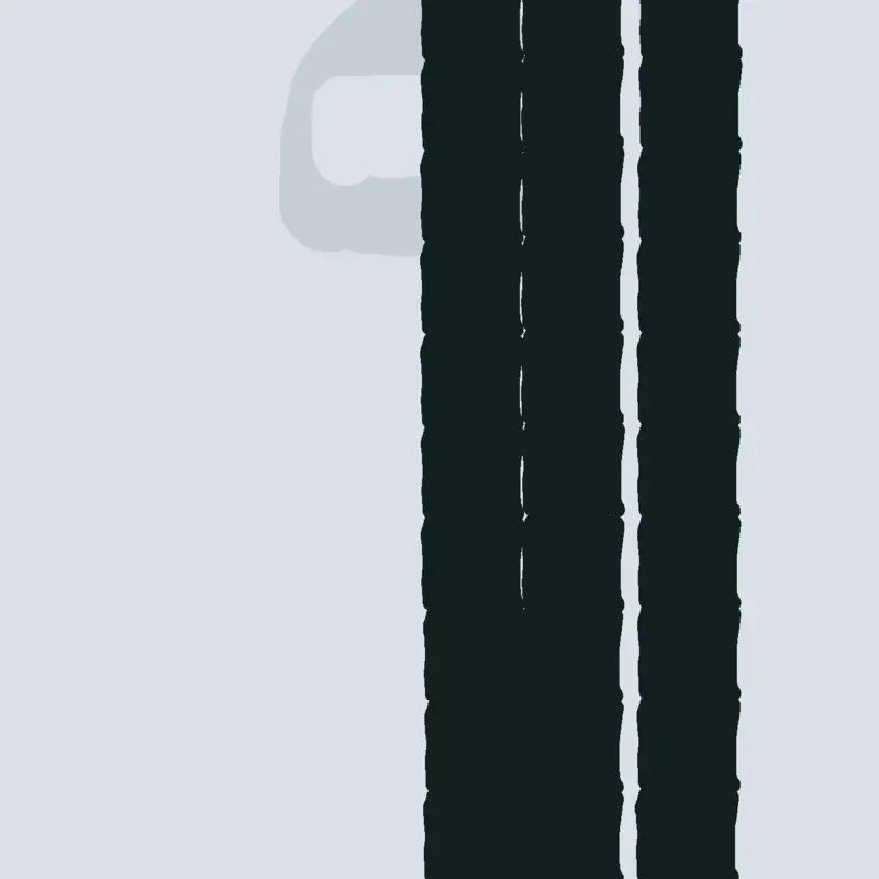 Game by @WaterTower7878
