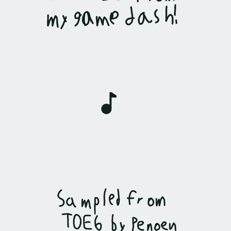 Game by @Erlo_the_earth