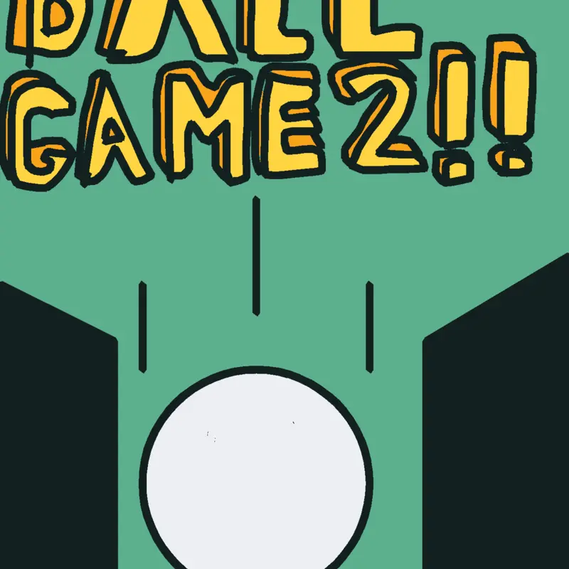 Game by @someone_pwokw
