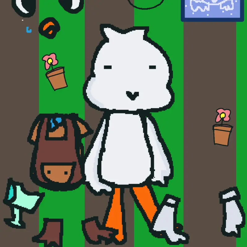 Game by @duckyplayz333