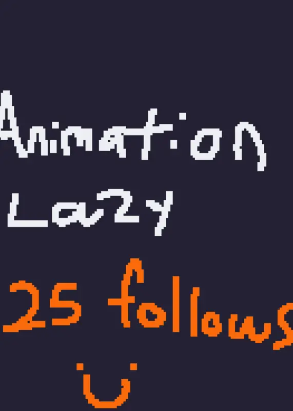 Game by @BROOD_2026
