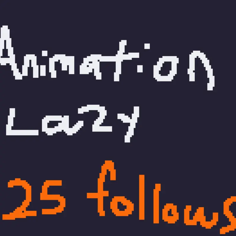 Game by @BROOD_2026