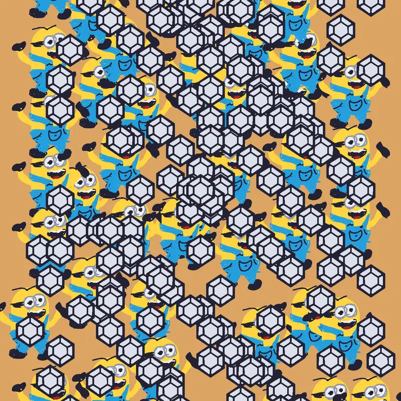 Game by @peteythecat005