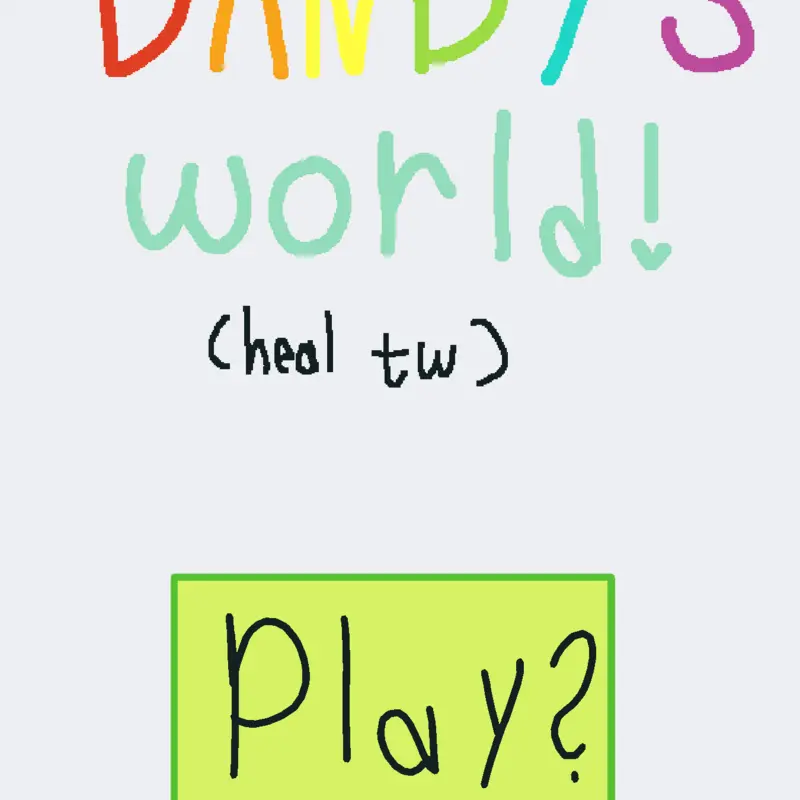 Game by @cat_mom