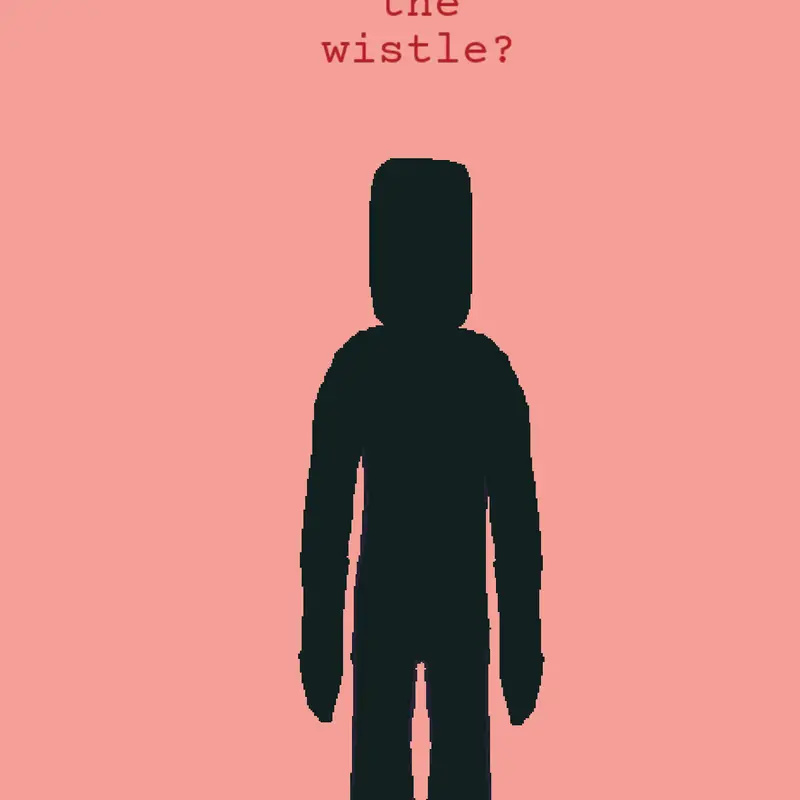 Game by @gubalfan