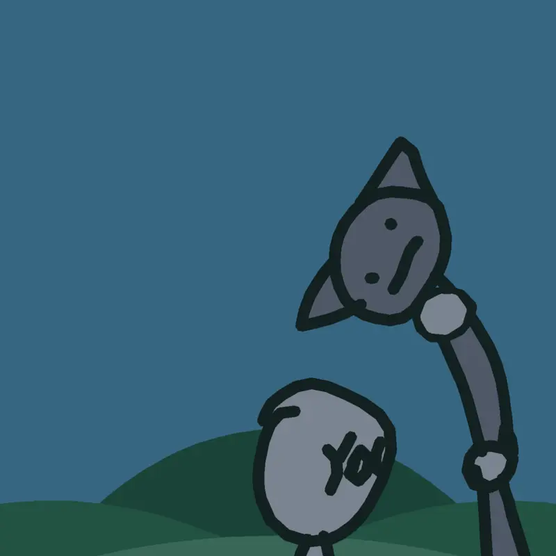 Game by @youlocalmeowly